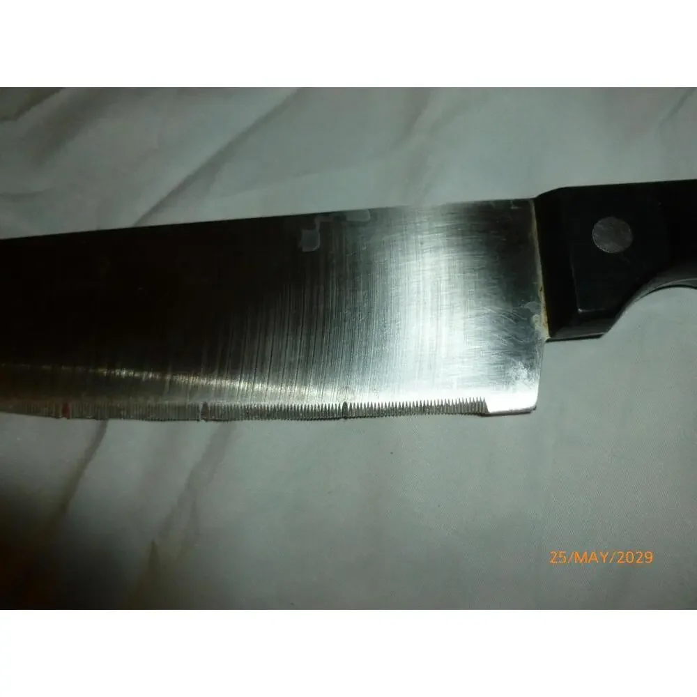 Farberware Professional‎ 8